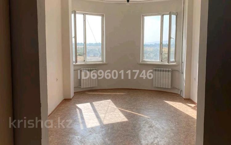 1-комнатная квартира · 43 м² · 4/5 этаж, Байтерек 27 — возле школы за 15 млн ₸ в Таразе — фото 2