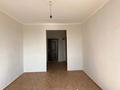 1-комнатная квартира · 43 м² · 4/5 этаж, Байтерек 27 — возле школы за 15 млн ₸ в Таразе — фото 3