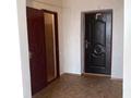 1-комнатная квартира · 43 м² · 4/5 этаж, Байтерек 27 — возле школы за 15 млн ₸ в Таразе — фото 5