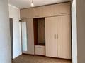 1-комнатная квартира · 43 м² · 4/5 этаж, Байтерек 27 — возле школы за 15 млн ₸ в Таразе — фото 6
