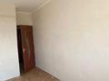 1-комнатная квартира · 43 м² · 4/5 этаж, Байтерек 27 — возле школы за 15 млн ₸ в Таразе — фото 7