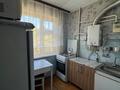 3-комнатная квартира · 58 м² · 2/5 этаж, 11-й микрорайон 184a — Напротив 40 школы за 19.5 млн ₸ в Шымкенте, Енбекшинский р-н — фото 10