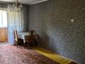 3-комнатная квартира · 58 м² · 2/5 этаж, 11-й микрорайон 184a — Напротив 40 школы за 19.5 млн ₸ в Шымкенте, Енбекшинский р-н