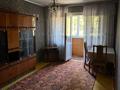 3-комнатная квартира · 58 м² · 2/5 этаж, 11-й микрорайон 184a — Напротив 40 школы за 19.5 млн ₸ в Шымкенте, Енбекшинский р-н — фото 2