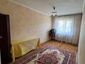 3-комнатная квартира · 58 м² · 2/5 этаж, 11-й микрорайон 184a — Напротив 40 школы за 19.5 млн ₸ в Шымкенте, Енбекшинский р-н — фото 3
