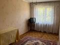 3-комнатная квартира · 58 м² · 2/5 этаж, 11-й микрорайон 184a — Напротив 40 школы за 19.5 млн ₸ в Шымкенте, Енбекшинский р-н — фото 4