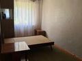 3-комнатная квартира · 58 м² · 2/5 этаж, 11-й микрорайон 184a — Напротив 40 школы за 19.5 млн ₸ в Шымкенте, Енбекшинский р-н — фото 5