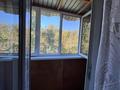 3-комнатная квартира · 58 м² · 2/5 этаж, 11-й микрорайон 184a — Напротив 40 школы за 19.5 млн ₸ в Шымкенте, Енбекшинский р-н — фото 7