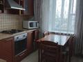 2-бөлмелі пәтер · 49.4 м² · 9/9 қабат, улица Ташенова 7/1, бағасы: 24 млн ₸ в Астане, р-н Байконур