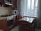 2-бөлмелі пәтер · 49.4 м² · 9/9 қабат, улица Ташенова 7/1, бағасы: 24 млн ₸ в Астане, р-н Байконур