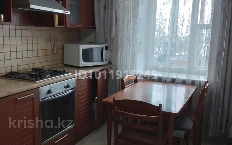 2-бөлмелі пәтер · 49.4 м² · 9/9 қабат, улица Ташенова 7/1, бағасы: 24 млн ₸ в Астане, р-н Байконур — фото 2