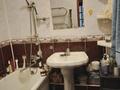2-бөлмелі пәтер · 49.4 м² · 9/9 қабат, улица Ташенова 7/1, бағасы: 24 млн ₸ в Астане, р-н Байконур — фото 10