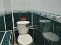 2-бөлмелі пәтер · 49.4 м² · 9/9 қабат, улица Ташенова 7/1, бағасы: 24 млн ₸ в Астане, р-н Байконур — фото 12