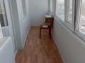 2-бөлмелі пәтер · 49.4 м² · 9/9 қабат, улица Ташенова 7/1, бағасы: 24 млн ₸ в Астане, р-н Байконур — фото 13