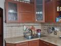 2-бөлмелі пәтер · 49.4 м² · 9/9 қабат, улица Ташенова 7/1, бағасы: 24 млн ₸ в Астане, р-н Байконур — фото 2