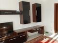 2-бөлмелі пәтер · 49.4 м² · 9/9 қабат, улица Ташенова 7/1, бағасы: 24 млн ₸ в Астане, р-н Байконур — фото 3