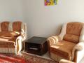 2-бөлмелі пәтер · 49.4 м² · 9/9 қабат, улица Ташенова 7/1, бағасы: 24 млн ₸ в Астане, р-н Байконур — фото 4