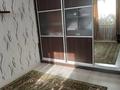 2-бөлмелі пәтер · 49.4 м² · 9/9 қабат, улица Ташенова 7/1, бағасы: 24 млн ₸ в Астане, р-н Байконур — фото 6