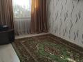 2-бөлмелі пәтер · 49.4 м² · 9/9 қабат, улица Ташенова 7/1, бағасы: 24 млн ₸ в Астане, р-н Байконур — фото 7