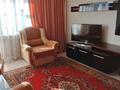 2-бөлмелі пәтер · 49.4 м² · 9/9 қабат, улица Ташенова 7/1, бағасы: 24 млн ₸ в Астане, р-н Байконур — фото 5