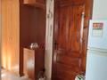 2-бөлмелі пәтер · 49.4 м² · 9/9 қабат, улица Ташенова 7/1, бағасы: 24 млн ₸ в Астане, р-н Байконур — фото 8