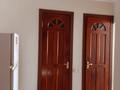 2-бөлмелі пәтер · 49.4 м² · 9/9 қабат, улица Ташенова 7/1, бағасы: 24 млн ₸ в Астане, р-н Байконур — фото 9