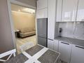 2-бөлмелі пәтер · 45 м² · 5/5 қабат, Абая, бағасы: 16 млн ₸ в Уральске — фото 10