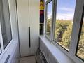 2-бөлмелі пәтер · 45 м² · 5/5 қабат, Абая, бағасы: 16 млн ₸ в Уральске — фото 12
