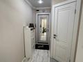 2-бөлмелі пәтер · 45 м² · 5/5 қабат, Абая, бағасы: 16 млн ₸ в Уральске — фото 13