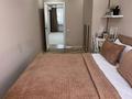 2-бөлмелі пәтер · 45 м² · 5/5 қабат, Абая, бағасы: 16 млн ₸ в Уральске — фото 4