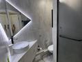 2-бөлмелі пәтер · 45 м² · 5/5 қабат, Абая, бағасы: 16 млн ₸ в Уральске — фото 7