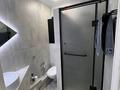2-бөлмелі пәтер · 45 м² · 5/5 қабат, Абая, бағасы: 16 млн ₸ в Уральске — фото 8