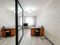 4-бөлмелі пәтер · 125.3 м² · 8/10 қабат, Иманбаевой 3, бағасы: ~ 60 млн ₸ в Астане, р-н Байконур — фото 11
