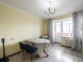4-бөлмелі пәтер · 125.3 м² · 8/10 қабат, Иманбаевой 3, бағасы: ~ 60 млн ₸ в Астане, р-н Байконур — фото 20