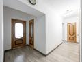 4-бөлмелі пәтер · 125.3 м² · 8/10 қабат, Иманбаевой 3, бағасы: ~ 60 млн ₸ в Астане, р-н Байконур — фото 32