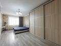 4-бөлмелі пәтер · 125.3 м² · 8/10 қабат, Иманбаевой 3, бағасы: ~ 60 млн ₸ в Астане, р-н Байконур — фото 6