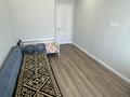 2-комнатная квартира · 50 м² · 6/12 этаж, Бухар жырау, 31 — Аль фараби за 48 млн ₸ в Астане, Есильский р-н — фото 13