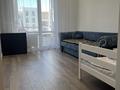 2-комнатная квартира · 50 м² · 6/12 этаж, Бухар жырау, 31 — Аль фараби за 48 млн ₸ в Астане, Есильский р-н — фото 14