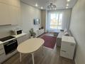2-комнатная квартира · 50 м² · 6/12 этаж, Бухар жырау, 31 — Аль фараби за 48 млн ₸ в Астане, Есильский р-н — фото 2