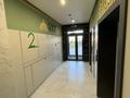 2-комнатная квартира · 50 м² · 6/12 этаж, Бухар жырау, 31 — Аль фараби за 48 млн ₸ в Астане, Есильский р-н — фото 20