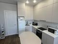2-комнатная квартира · 50 м² · 6/12 этаж, Бухар жырау, 31 — Аль фараби за 48 млн ₸ в Астане, Есильский р-н — фото 3