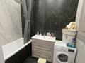 2-комнатная квартира · 50 м² · 6/12 этаж, Бухар жырау, 31 — Аль фараби за 48 млн ₸ в Астане, Есильский р-н — фото 4