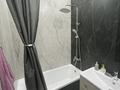 2-комнатная квартира · 50 м² · 6/12 этаж, Бухар жырау, 31 — Аль фараби за 48 млн ₸ в Астане, Есильский р-н — фото 7