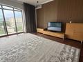2-комнатная квартира · 90 м² · 10/13 этаж, Сейфуллина 575 за 600 000 ₸ в Алматы, Алмалинский р-н