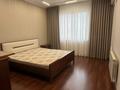 2-комнатная квартира · 90 м² · 10/13 этаж, Сейфуллина 575 за 600 000 ₸ в Алматы, Алмалинский р-н — фото 3
