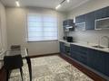 2-комнатная квартира · 90 м² · 10/13 этаж, Сейфуллина 575 за 600 000 ₸ в Алматы, Алмалинский р-н — фото 5
