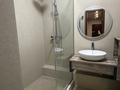 2-комнатная квартира · 90 м² · 10/13 этаж, Сейфуллина 575 за 600 000 ₸ в Алматы, Алмалинский р-н — фото 7