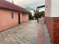 Отдельный дом · 7 комнат · 354 м² · 12.3 сот., мкр Атырау, Қызғалдақ 8а — Старая конечная остановка автобусов 1,3,11 за 65 млн ₸ — фото 11