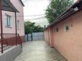 Отдельный дом · 7 комнат · 354 м² · 12.3 сот., мкр Атырау, Қызғалдақ 8а — Старая конечная остановка автобусов 1,3,11 за 65 млн ₸ — фото 12