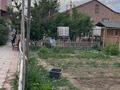 Отдельный дом · 7 комнат · 354 м² · 12.3 сот., мкр Атырау, Қызғалдақ 8а — Старая конечная остановка автобусов 1,3,11 за 65 млн ₸ — фото 14
